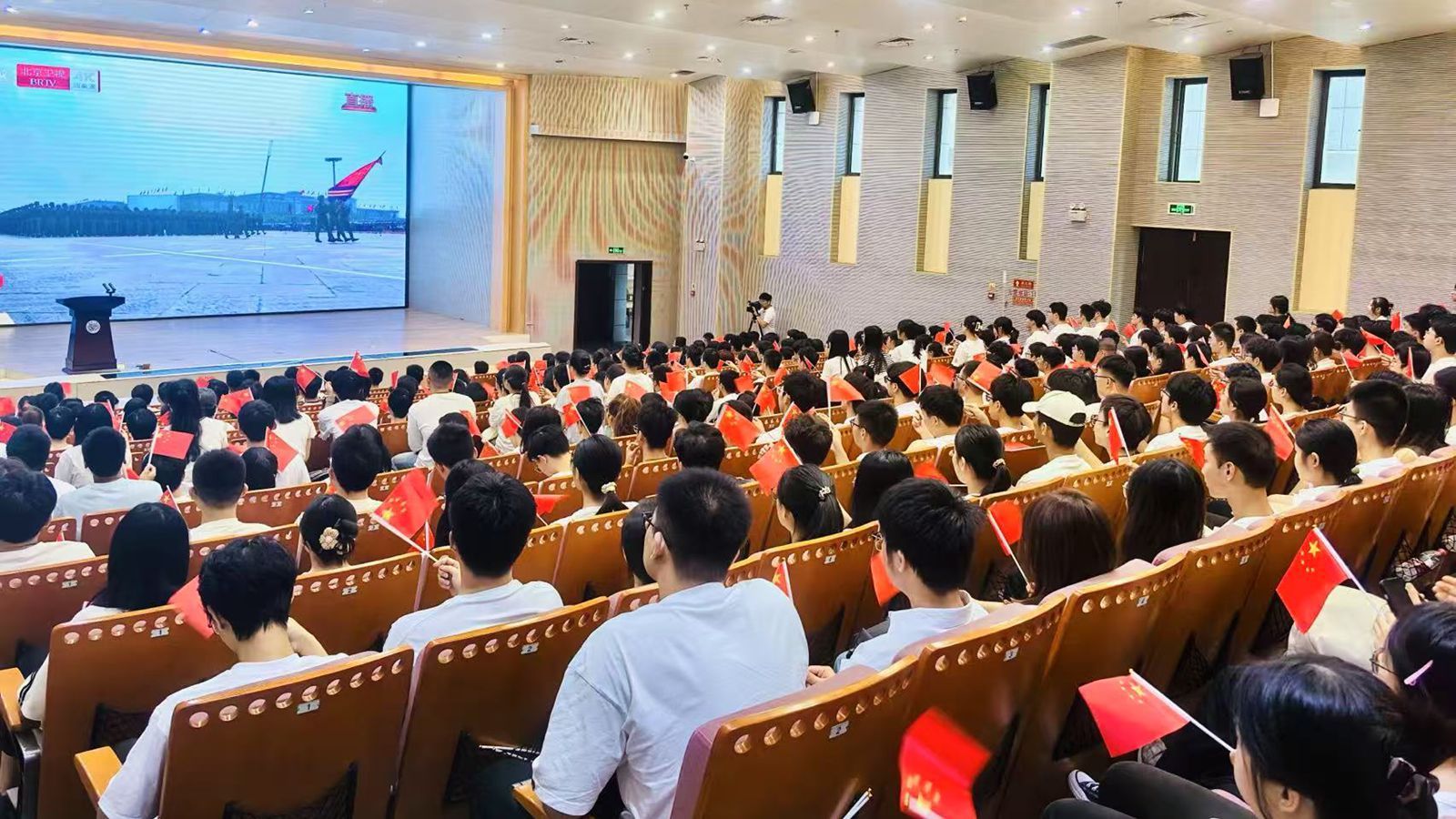 微信圖片_20250903194946_副本.jpg