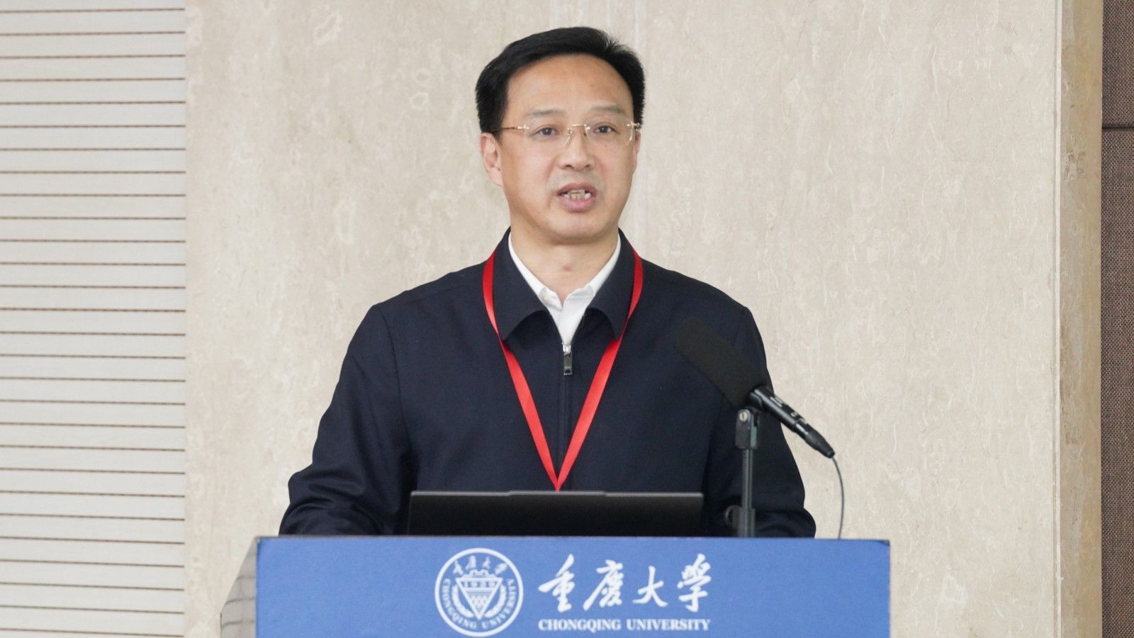 4-李校助報告.jpg