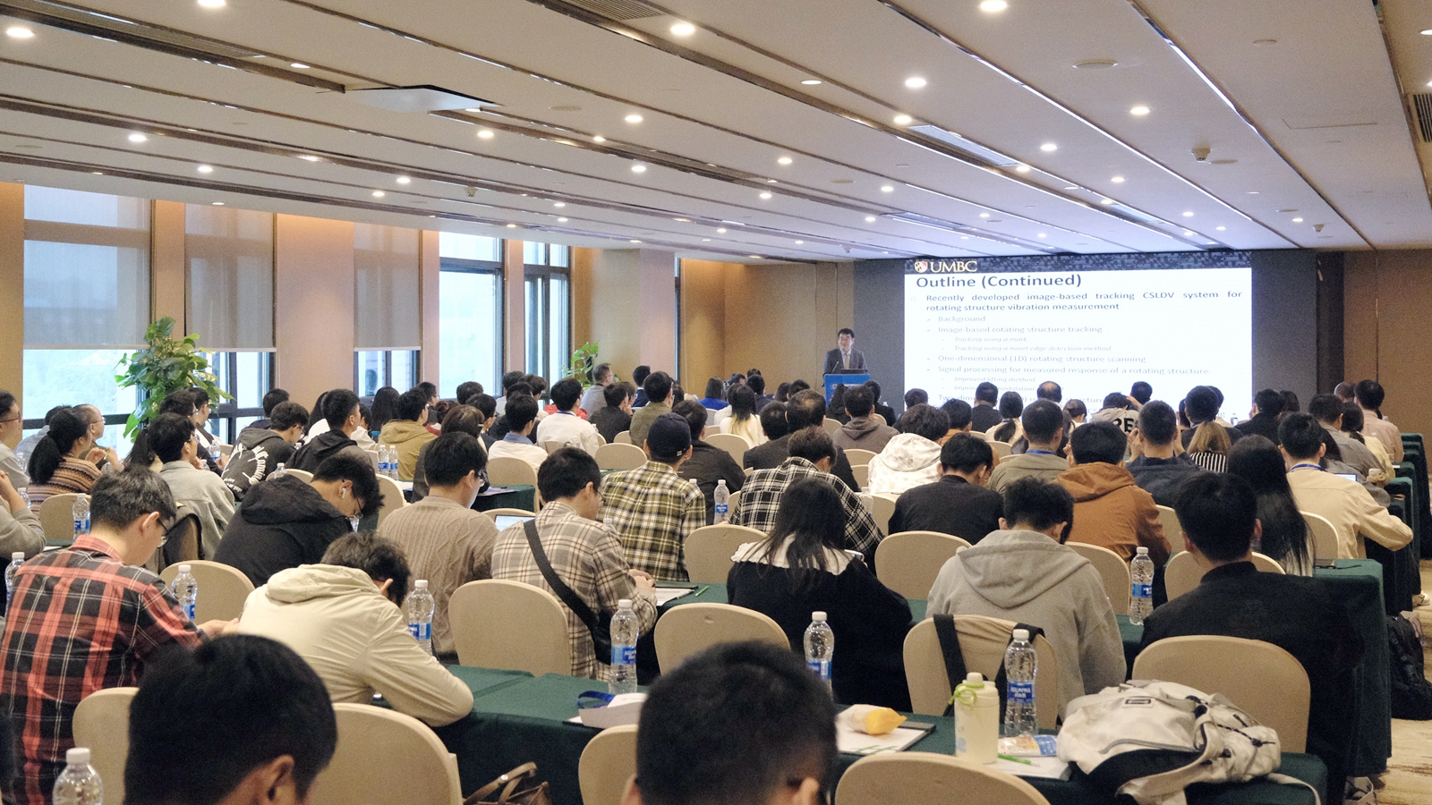 會(huì)議用圖10_副本.jpg