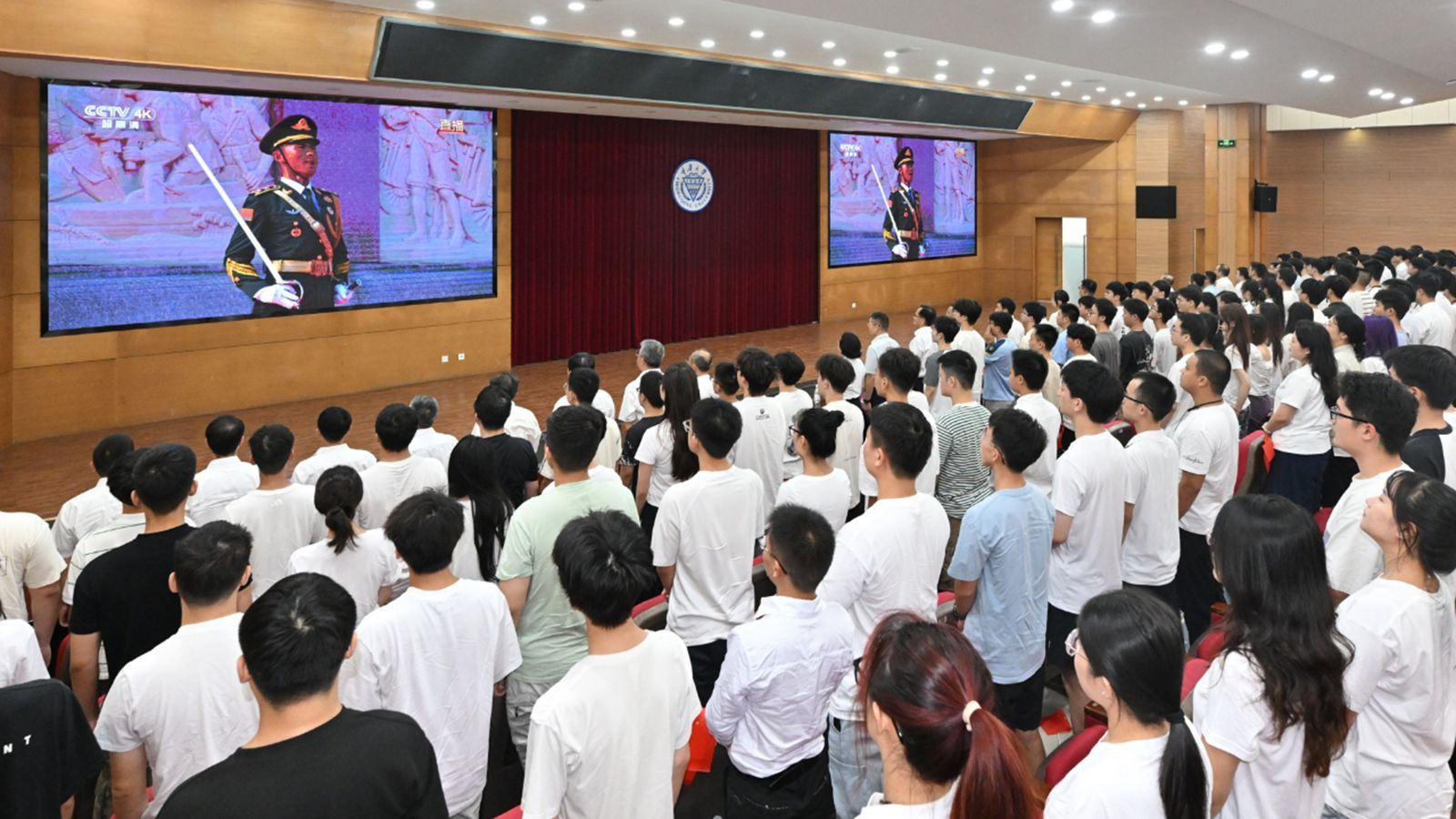 微信圖片_20250903194917_副本.jpg