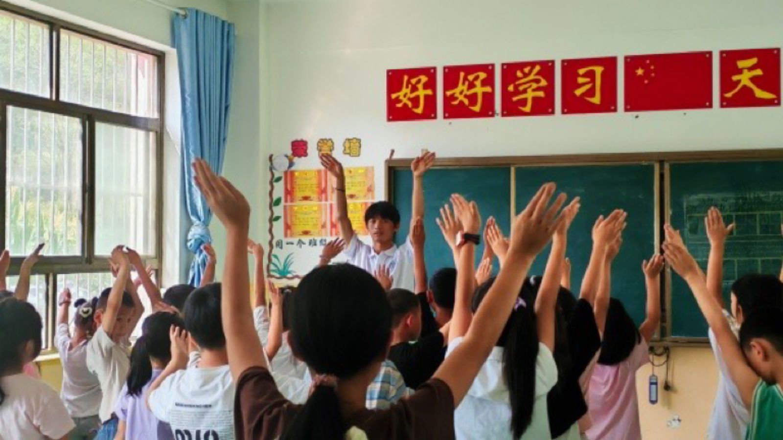 圖6.jpg