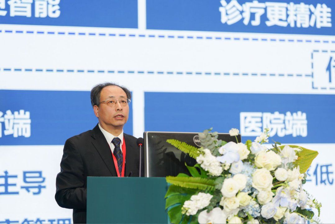 微信圖片_20250317150936.jpg