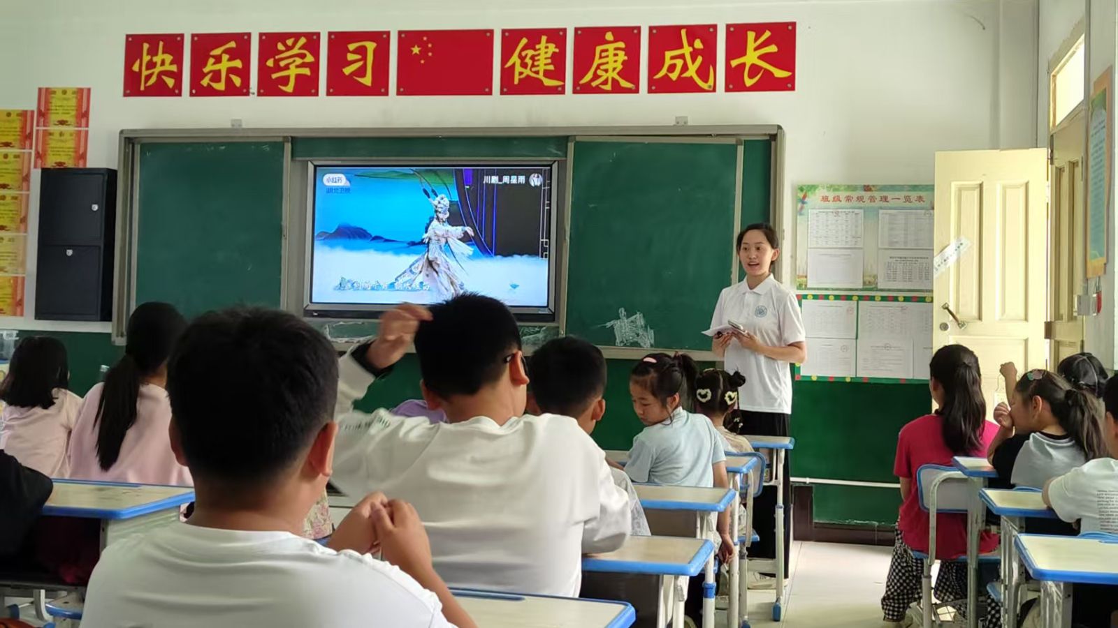 圖1.jpg